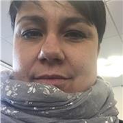 Clases de Ingles particualres